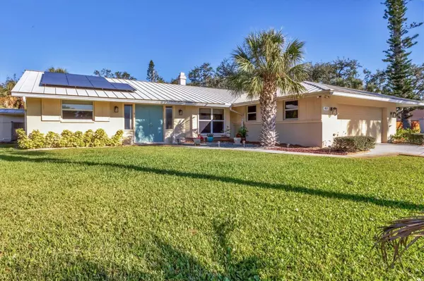 4815 NEPTUNE RD, Venice, FL 34293