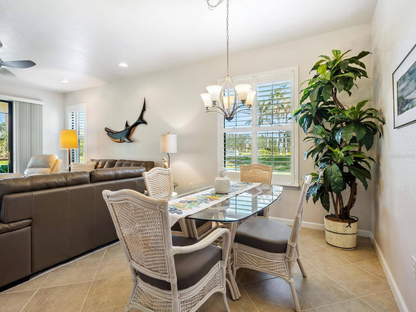 Venice, FL 34292,1342 MASENO DR