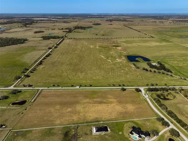 Myakka City, FL 34251,AA CUTTING HORSE TRL