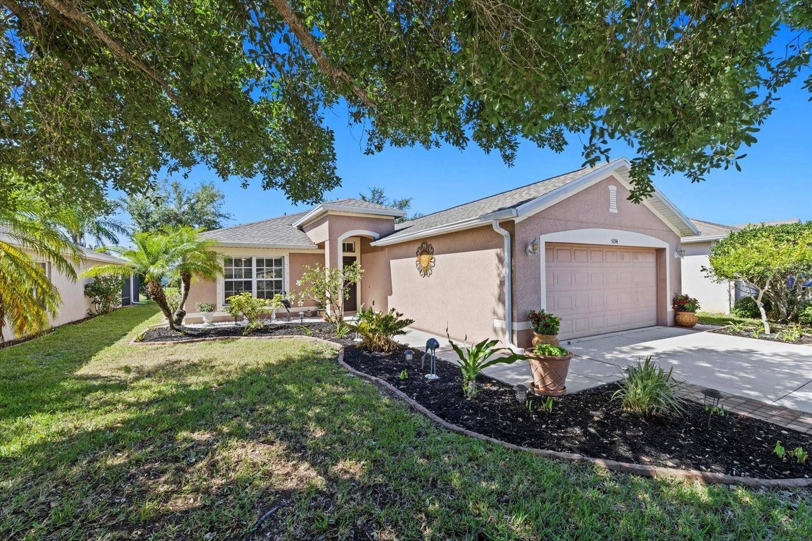 Venice, FL 34293,5194 LAYTON DR
