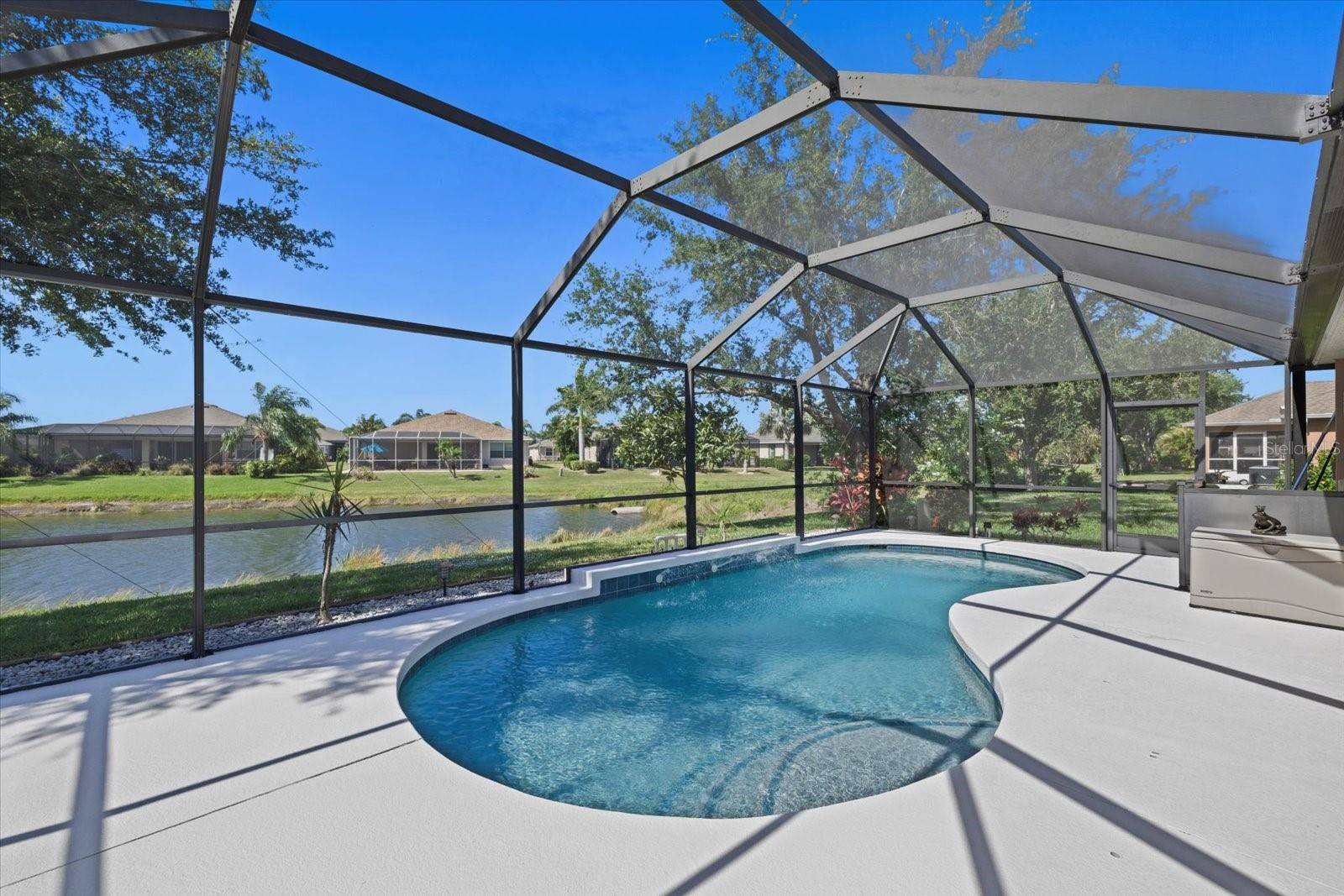 Venice, FL 34293,5194 LAYTON DR