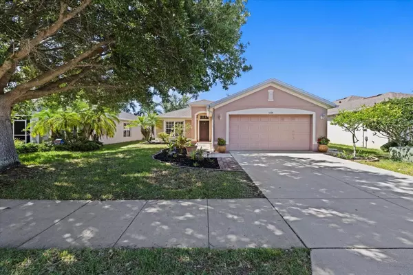 5194 LAYTON DR, Venice, FL 34293