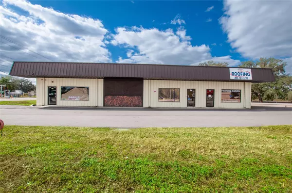 908 S 6TH AVE, Wauchula, FL 33873