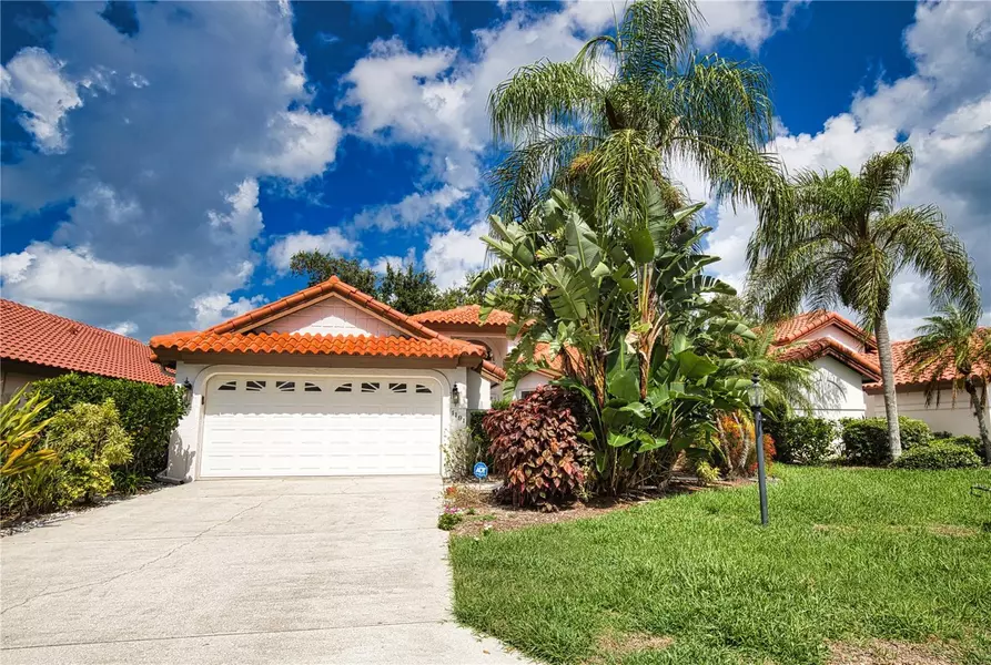 1191 HARBOR TOWN WAY, Venice, FL 34292