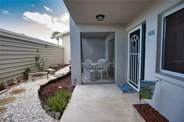Venice, FL 34285,1406 PINE LAKE DR #6