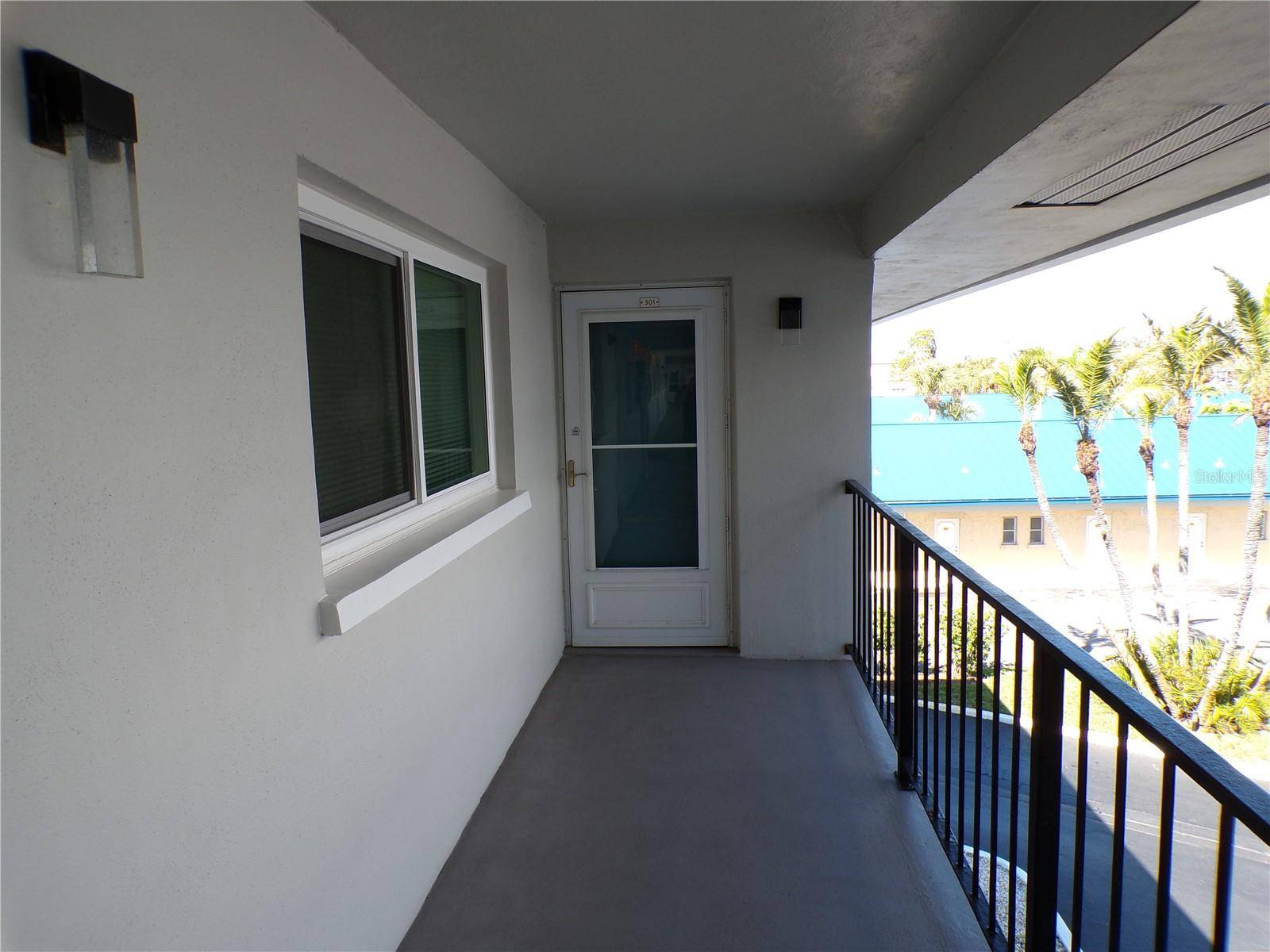 Venice, FL 34285,649 TAMIAMI TRL S #301