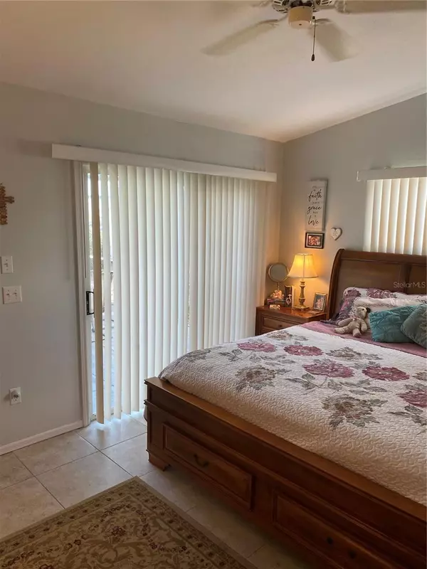 Punta Gorda, FL 33980,3300 LOVELAND BLVD #1201