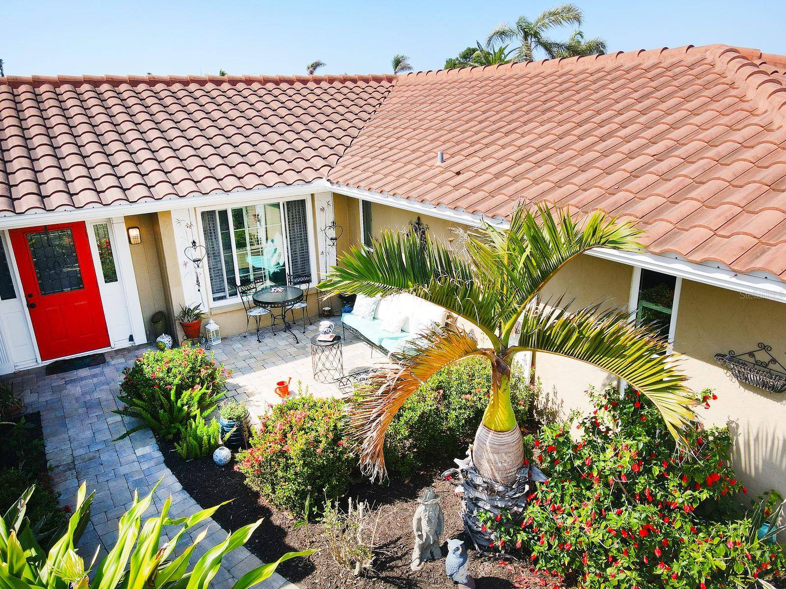 Englewood, FL 34223,9 WINDSOR DR