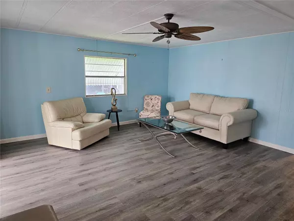 Venice, FL 34285,891 GRADO DR