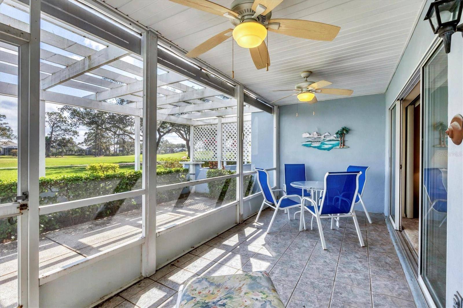 Venice, FL 34293,454 CERROMAR RD #172