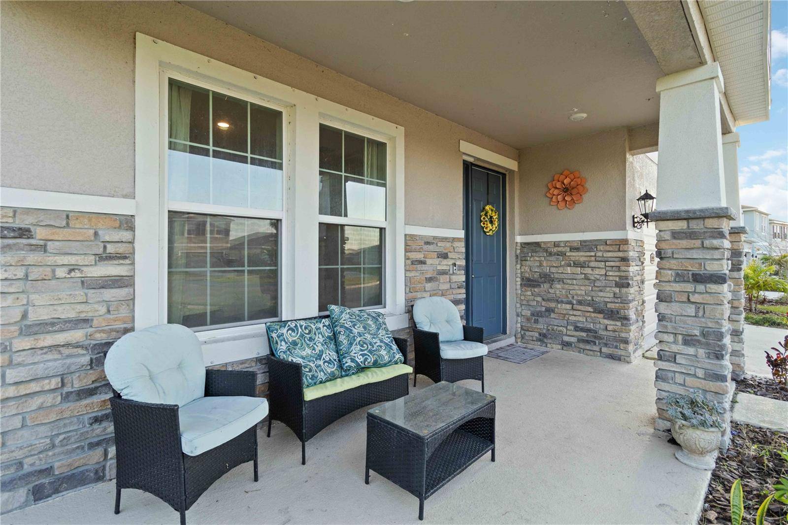 Sarasota, FL 34238,5767 WOODLAND SAGE DR