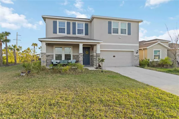 Sarasota, FL 34238,5767 WOODLAND SAGE DR