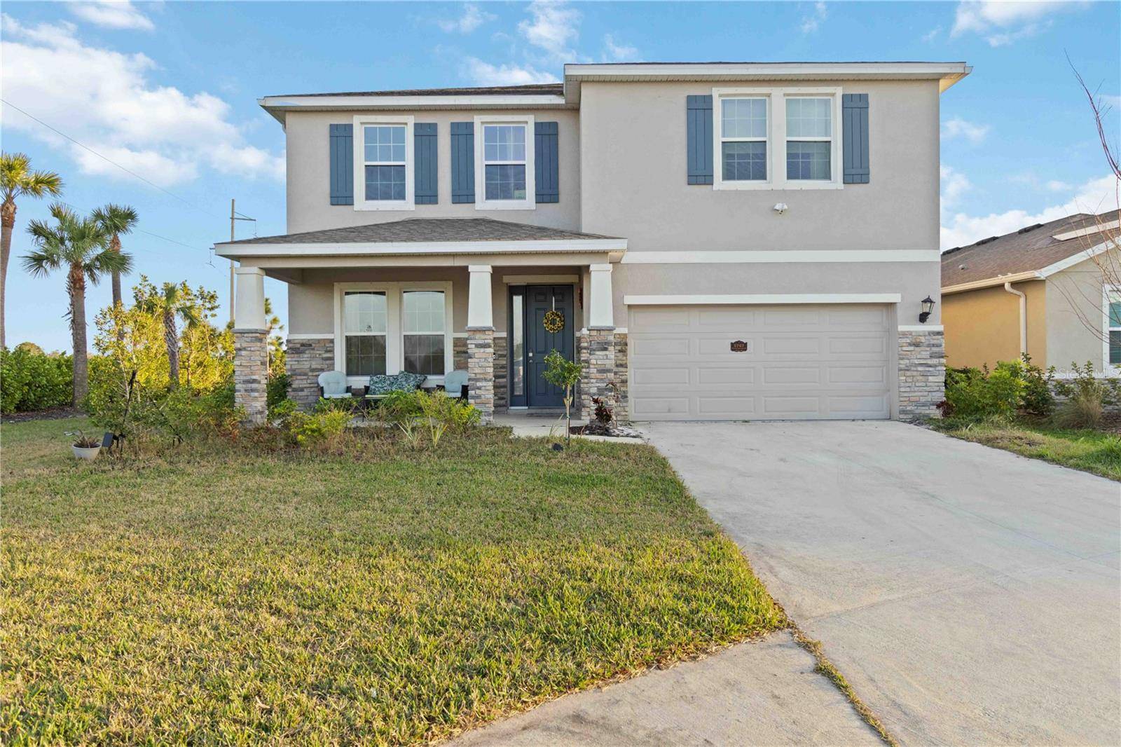 Sarasota, FL 34238,5767 WOODLAND SAGE DR