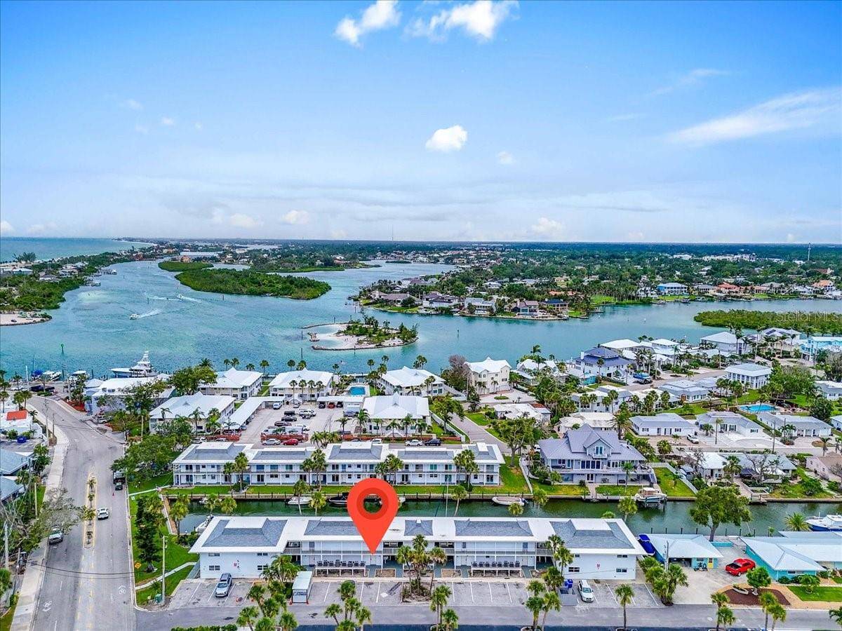 902 GIBBS RD #181, Venice, FL 34285