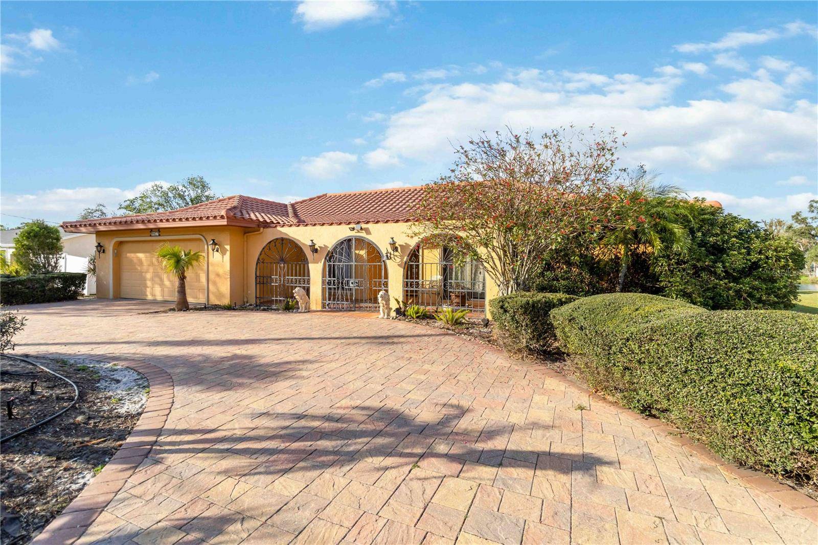 Sarasota, FL 34241,6427 CANARY ST
