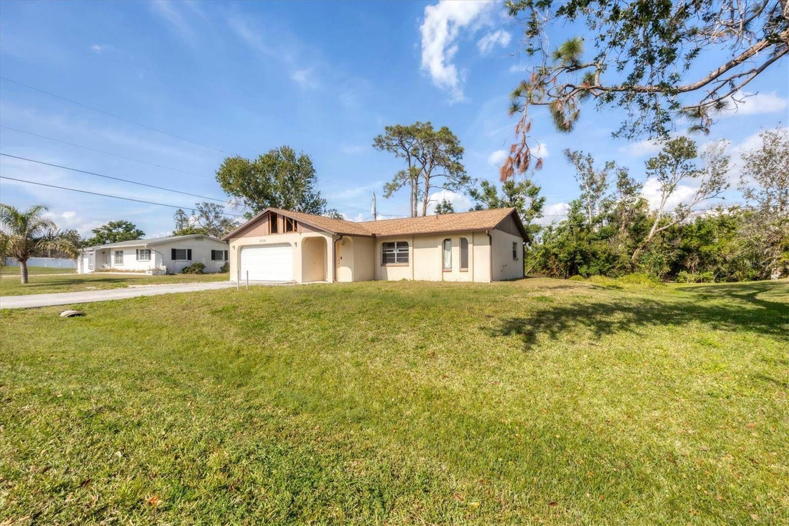 Venice, FL 34293,3716 DUNBAR RD
