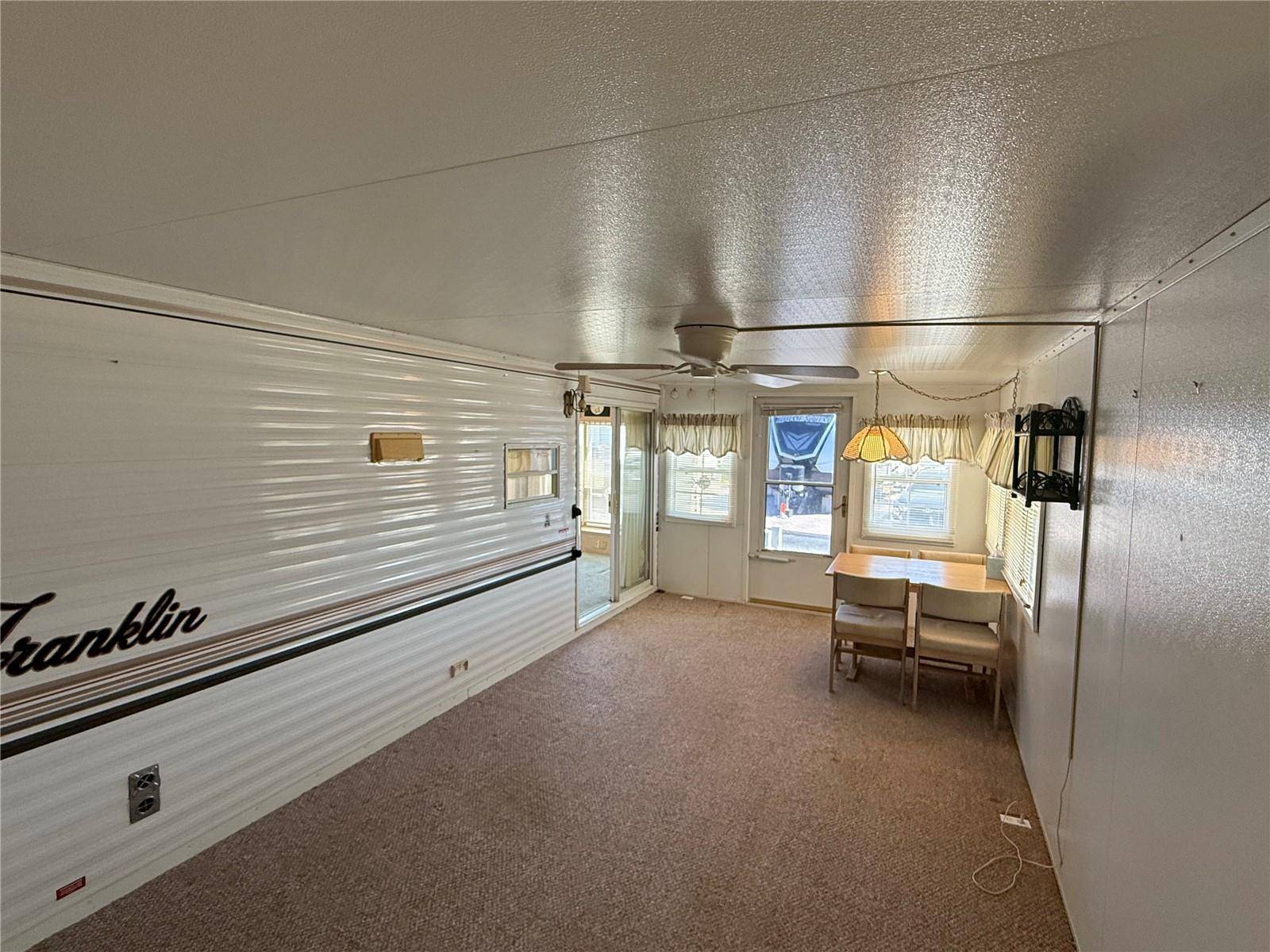 Englewood, FL 34224,1475 FLAMINGO DR #229