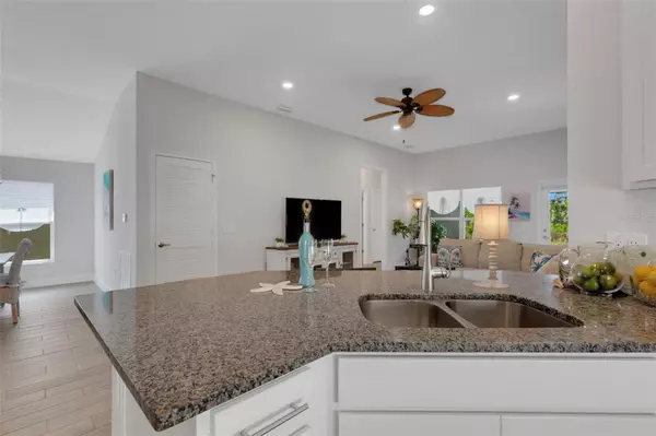 North Port, FL 34287,2572 AVERLAND LOOP