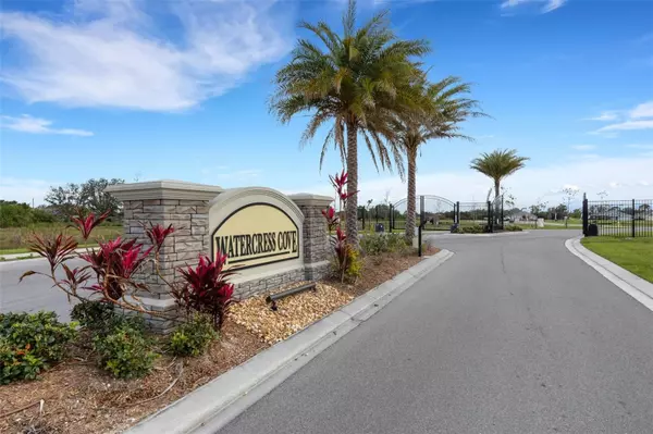 North Port, FL 34287,2572 AVERLAND LOOP