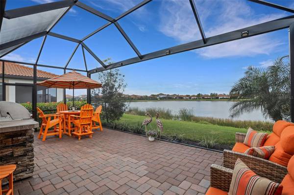 9932 HAZE DR,  Venice,  FL 34292