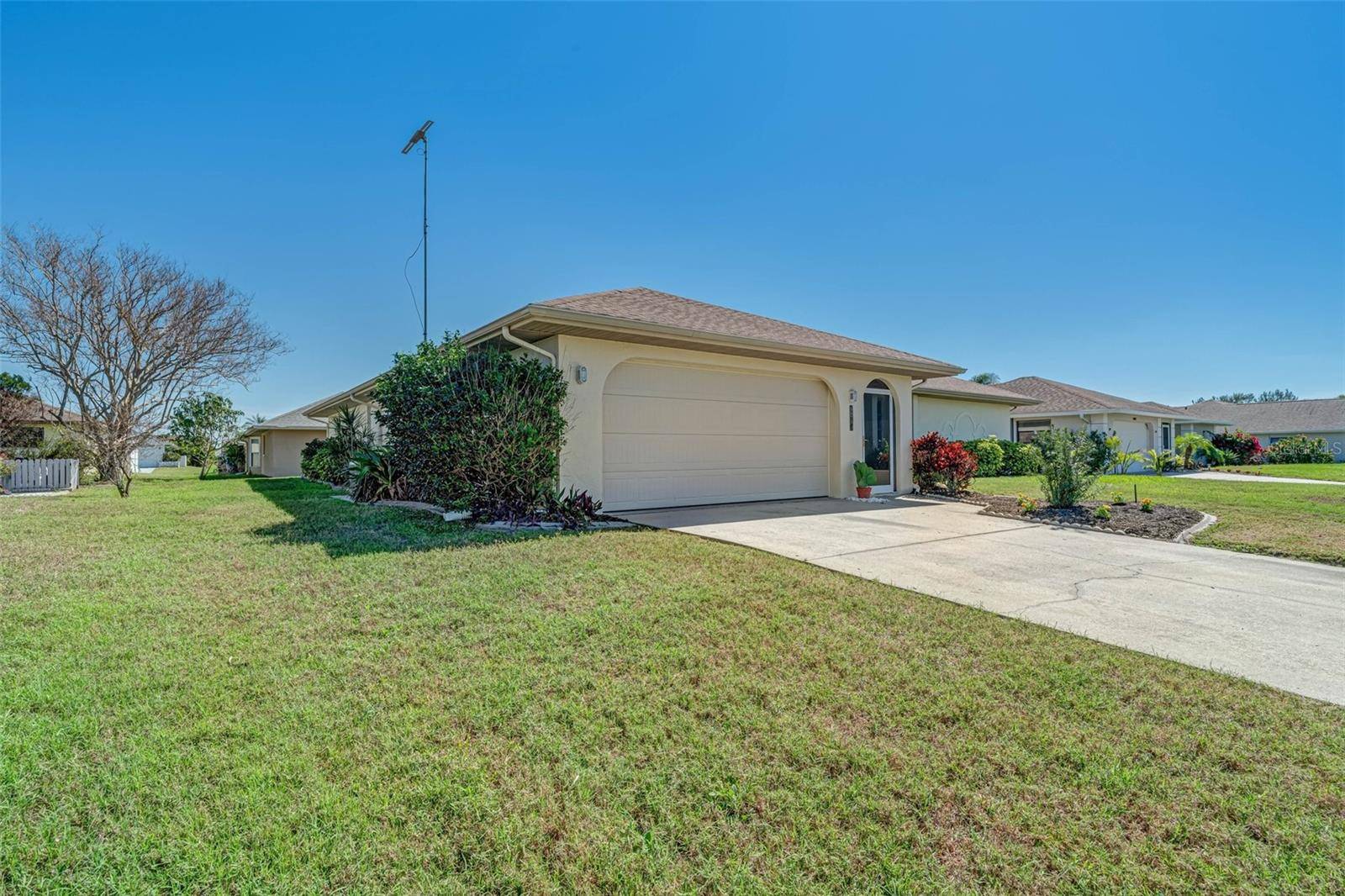 Venice, FL 34293,5875 JACKSON