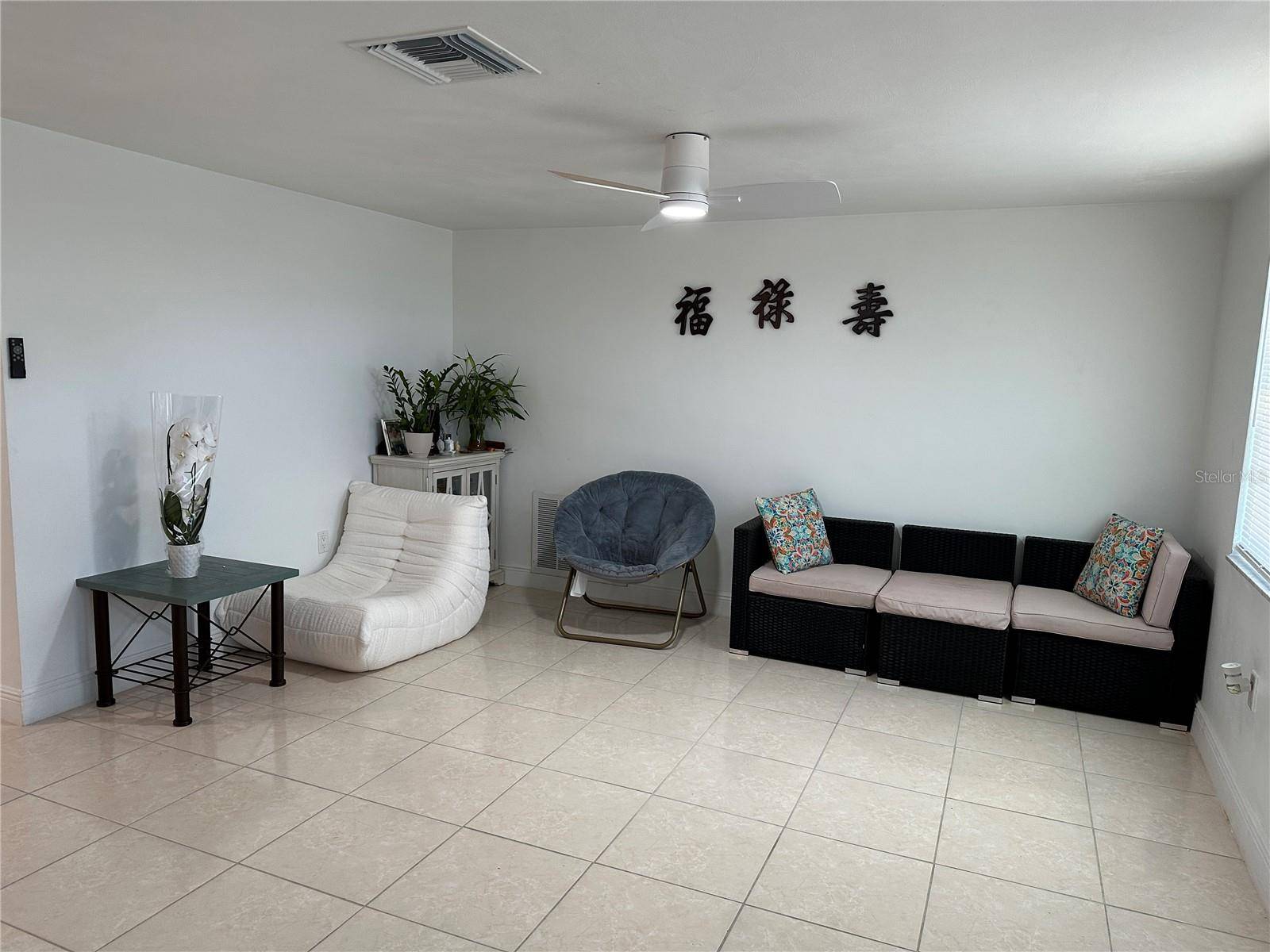 Hudson, FL 34667,12613 4TH ISLE