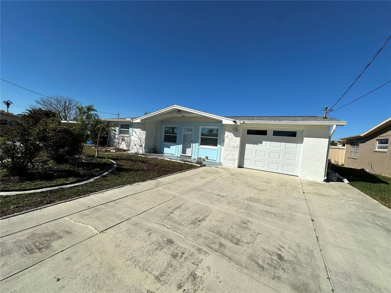 Hudson, FL 34667,12613 4TH ISLE