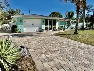 1449 EVEREST RD, Venice, FL 34293