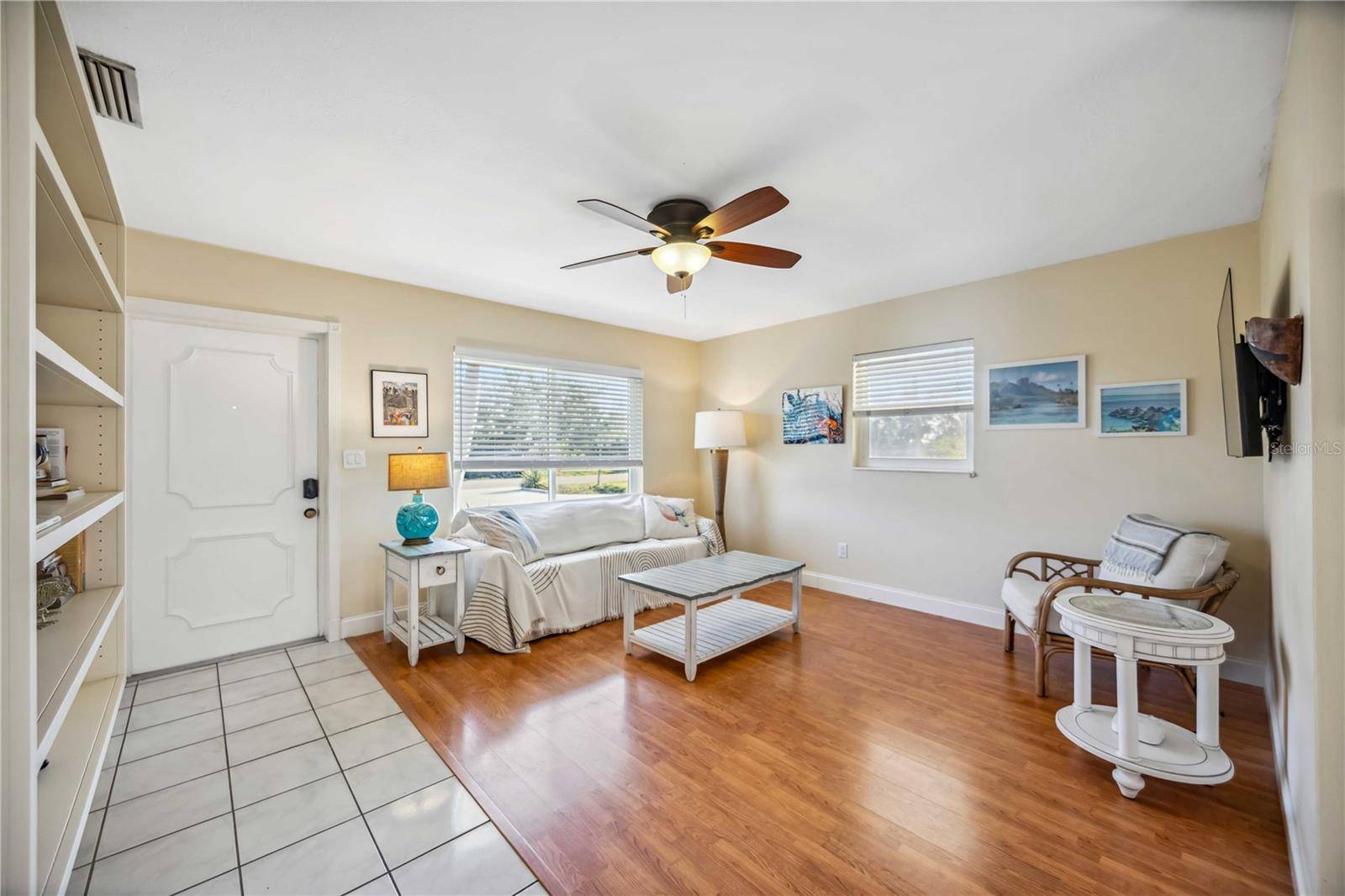 Venice, FL 34285,742 GOLF DR
