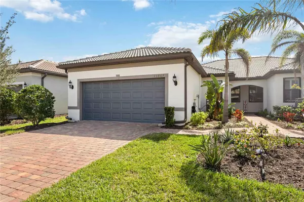 Venice, FL 34293,13867 VADINI ST