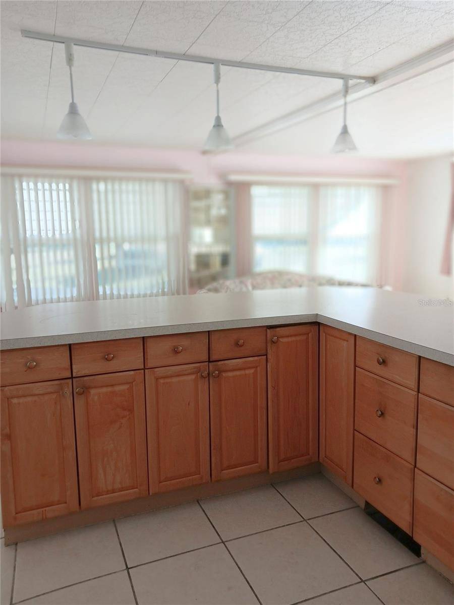 Venice, FL 34285,276 INNER DR W