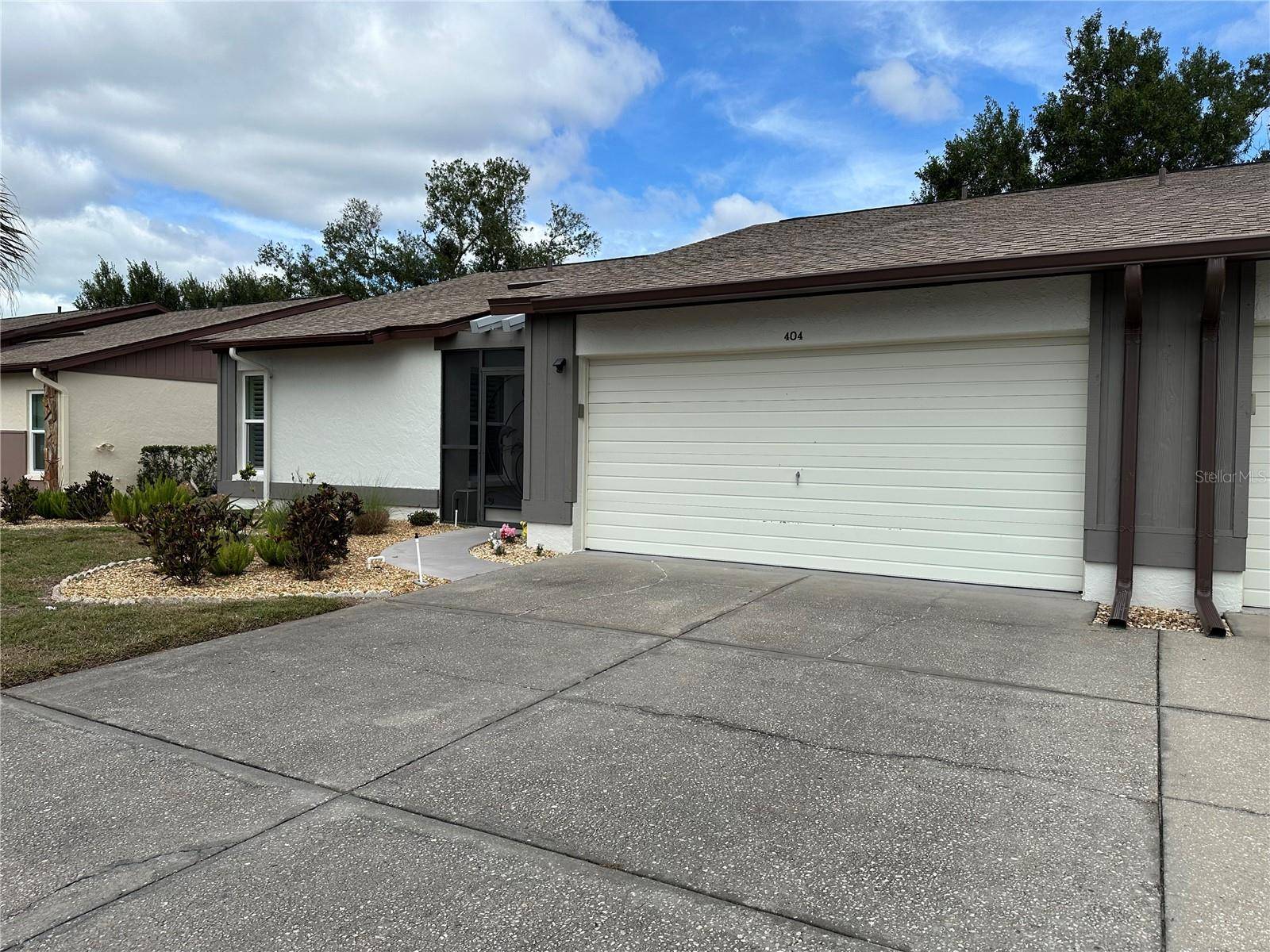 Englewood, FL 34223,404 ELDER ST #230