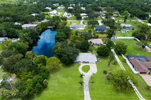 Nokomis, FL 34275,651 PERCHERON CIR