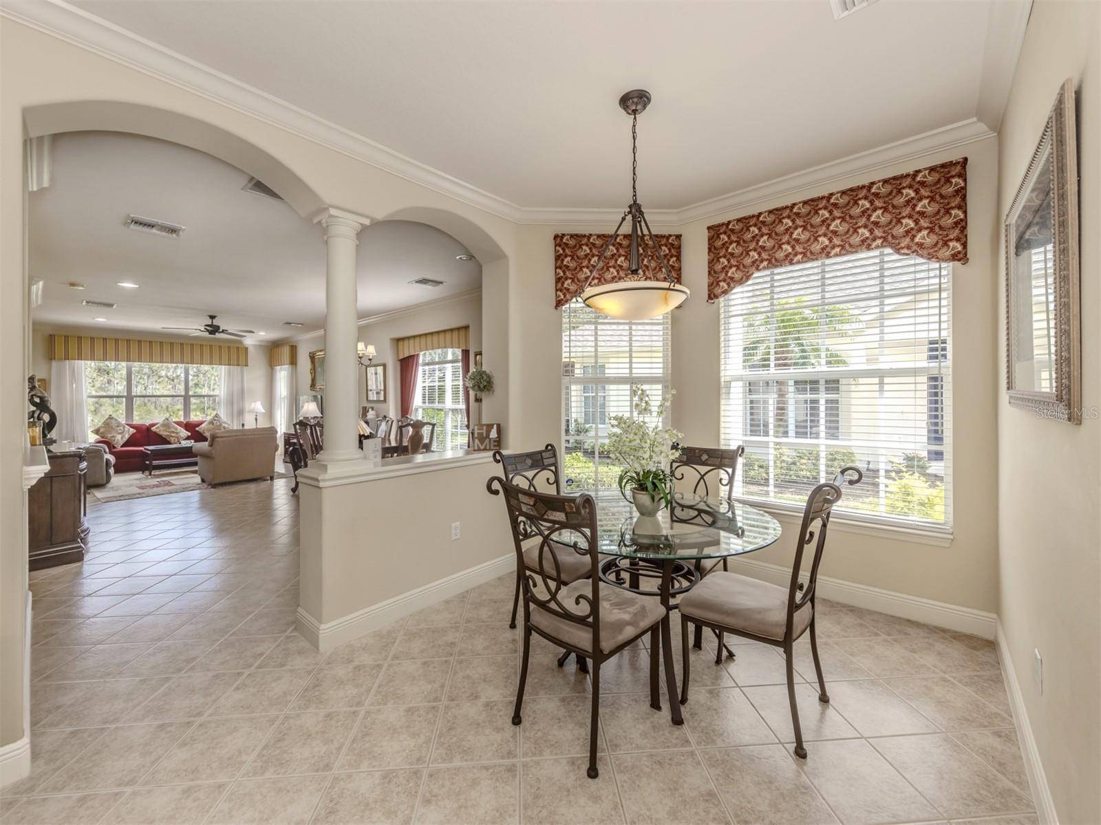 Englewood, FL 34223,29692 NIAGARA CT