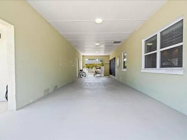 Englewood, FL 34223,771 STEWART ST