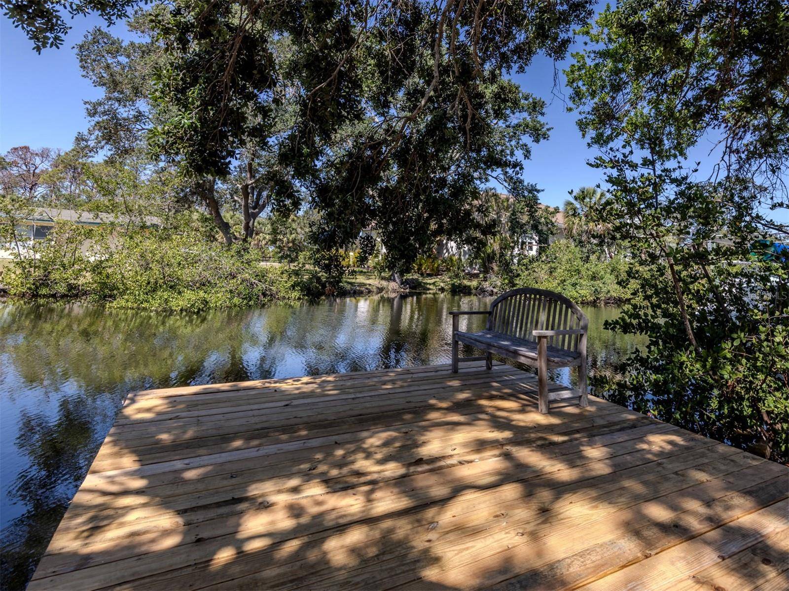 Nokomis, FL 34275,501 DONA DR