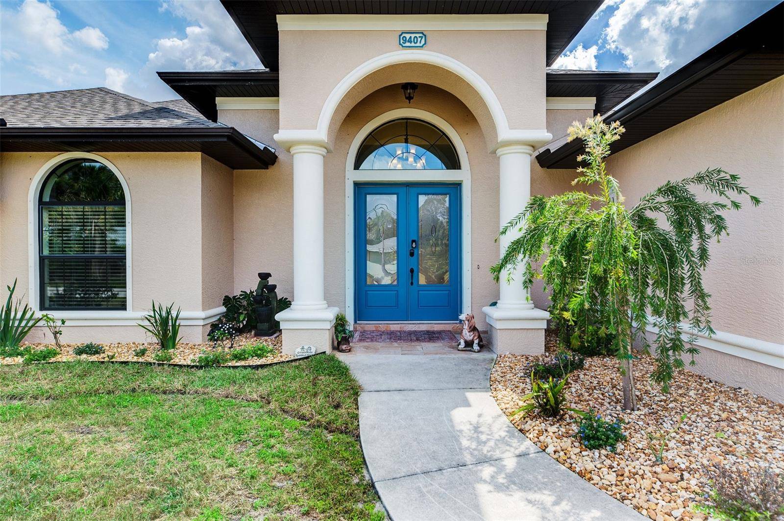 Englewood, FL 34224,9407 PROSPECT AVE