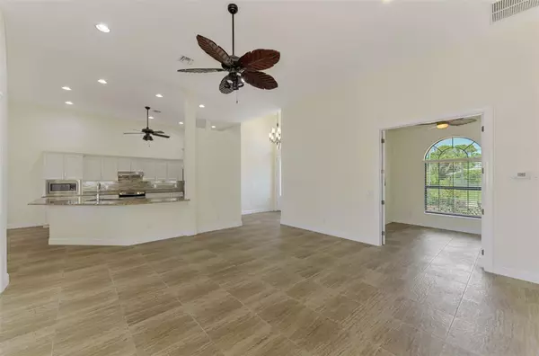 Englewood, FL 34224,9407 PROSPECT AVE