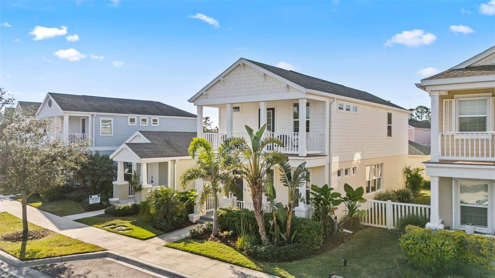 Venice, FL 34293,12679 SAGEWOOD DR