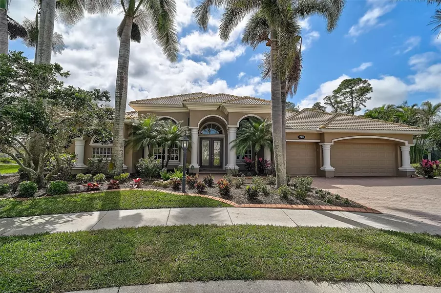 7120 GRASSLAND CT, Sarasota, FL 34241