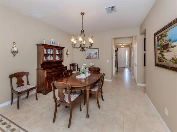 Venice, FL 34292,2198 CHENILLE CT