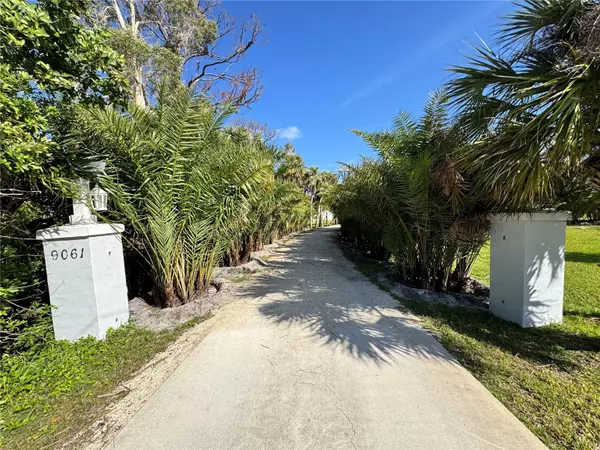 Venice, FL 34293,9061 KELLOGG LN