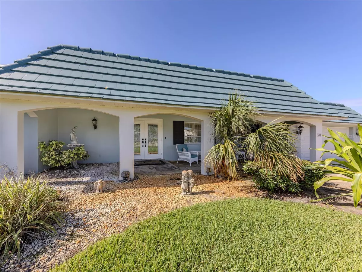 Venice, FL 34285,601 APALACHICOLA RD