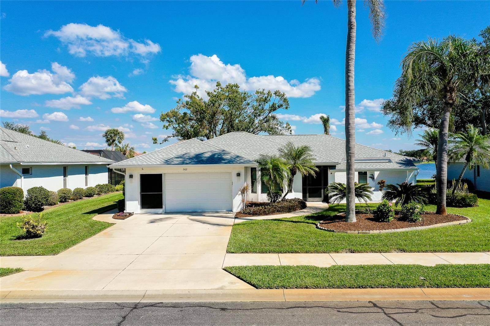 562 SILK OAK DR, Venice, FL 34293