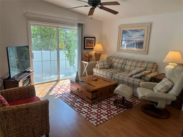 Venice, FL 34293,730 GLORIOSA RD