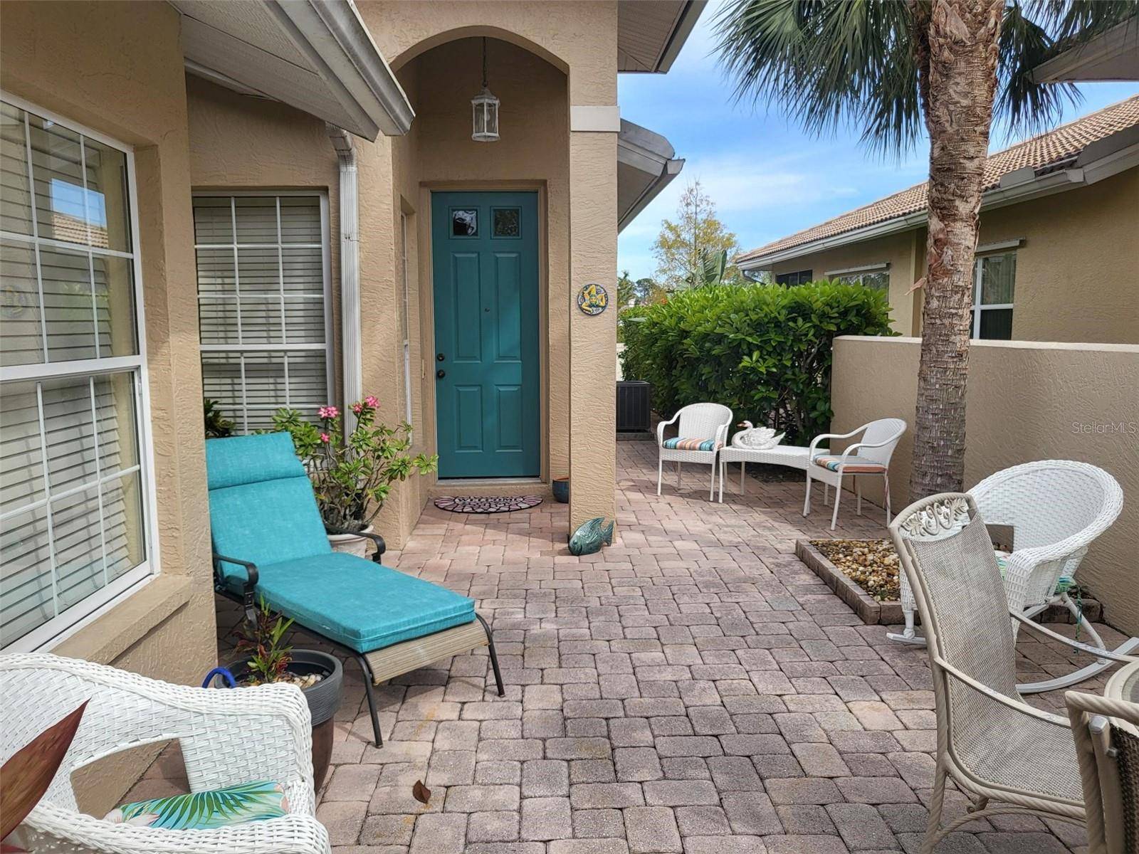 Venice, FL 34292,333 AUBURN WOODS CIR
