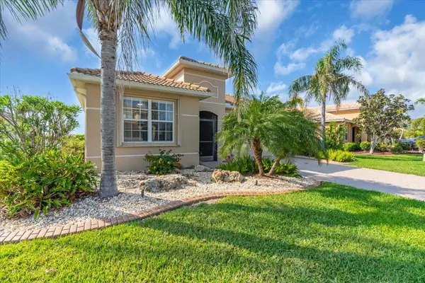 Venice, FL 34292,2172 CHENILLE CT