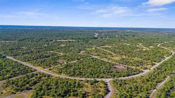 North Port, FL 34288,FARVIEW DR