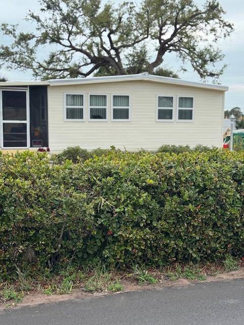 2465 HERON DR, Englewood, FL 34224