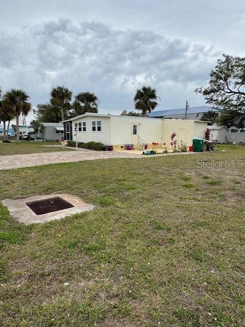 Englewood, FL 34224,2465 HERON DR